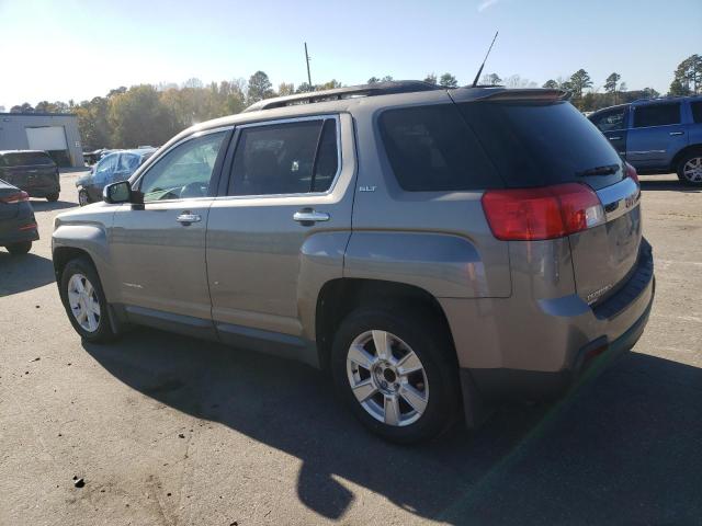 Vin: 2gkaluek4c6271852, lot: 80639064, gmc terrain slt 20122