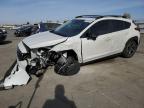 2024 SUBARU CROSSTREK - JF2GUADC9RH230259