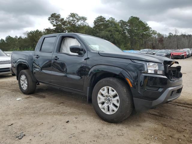 2023 NISSAN FRONTIER S - 1N6ED1EJ6PN668915
