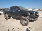 Lot #3023419305 2007 DODGE RAM 1500 S