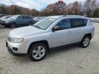 JEEP COMPASS SP снимка