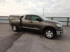 Lot #3022788307 2007 TOYOTA TUNDRA DOU