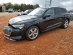 2019 AUDI E-TRON PRE - WA1LABGE3KB022275