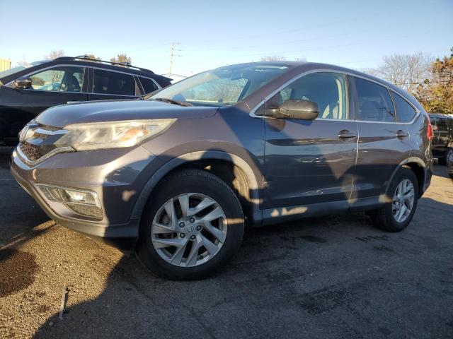 Vin: 3czrm3h59fg708534, lot: 80245094, honda crv ex 2015 img_1