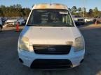 FORD TRANSIT CO photo