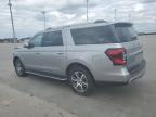 Lot #2991149446 2023 FORD EXPEDITION