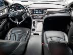 BUICK LACROSSE P photo