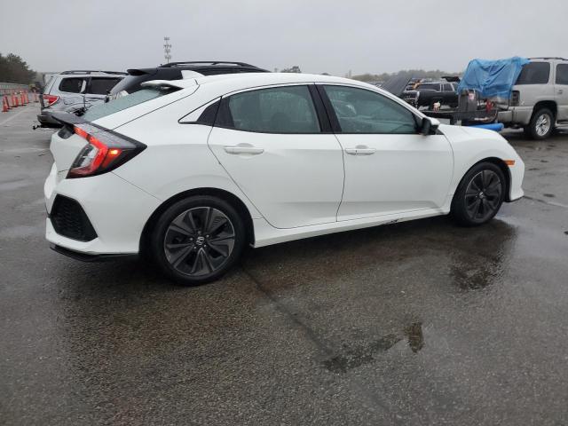 VIN SHHFK7H75HU400520 2017 HONDA CIVIC no.3