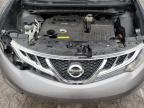 Lot #3025113222 2012 NISSAN MURANO S