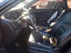 Lot #3025044208 2014 HONDA ACCORD EXL