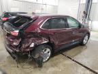 Lot #3024729236 2020 FORD EDGE SEL