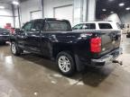 Lot #3022996237 2014 CHEVROLET 1500