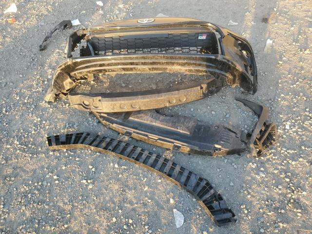 2023 TOYOTA GR 86 JF1ZNBC12P8757685