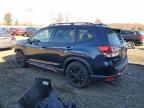 SUBARU FORESTER S снимка