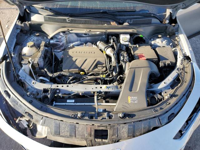 2024 BUICK ENVISTA SP KL47LBE21RB131557