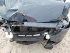 Lot #3003861459 2022 MAZDA CX-5 PREFE