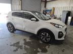 Lot #3008608975 2020 KIA SPORTAGE E