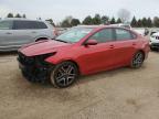 2019 KIA FORTE GT L - 3KPF34AD7KE028821