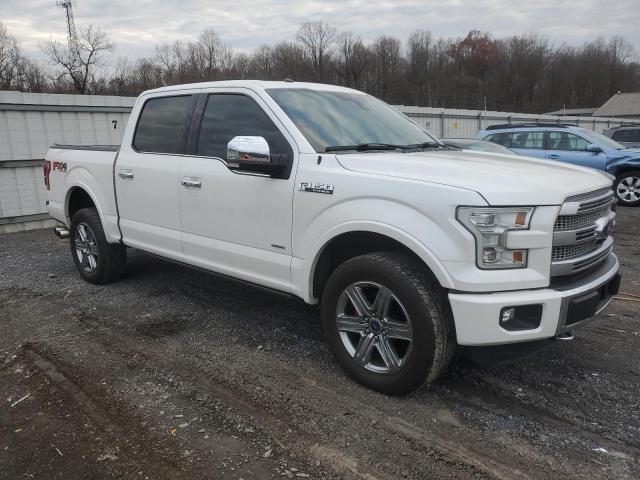 VIN 1FTEW1EG8GFB49568 2016 FORD F-150 no.4