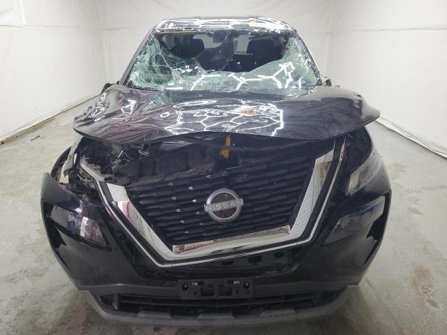 2023 NISSAN ROGUE S - 5N1BT3AB0PC859904