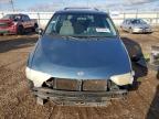 Lot #3024598627 2001 NISSAN QUEST GXE