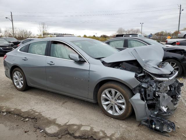 VIN 1G1ZD5ST1RF178664 2024 CHEVROLET MALIBU no.4