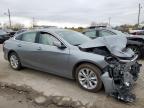 Lot #2991632051 2024 CHEVROLET MALIBU LT