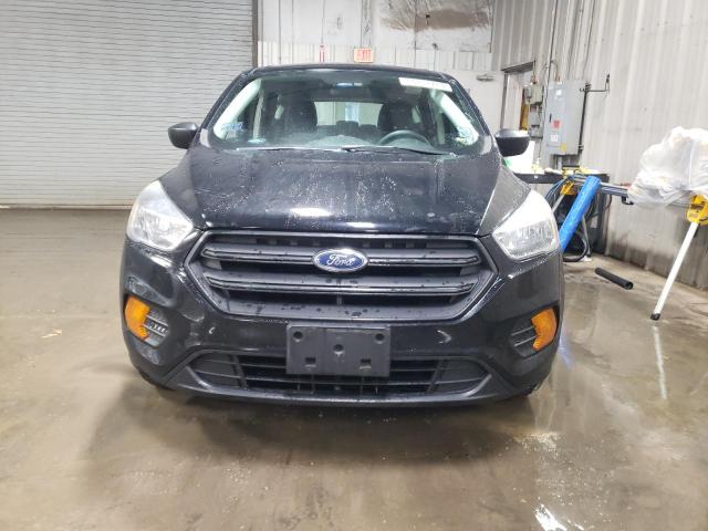 2017 FORD ESCAPE S - 1FMCU0F71HUB50303