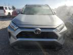 TOYOTA RAV4 XLE photo