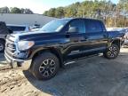 2015 TOYOTA TUNDRA CRE - 5TFDY5F12FX469579