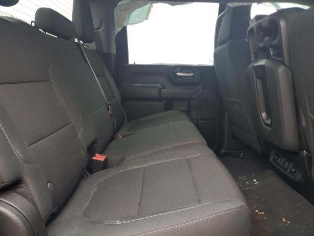 1GC4YNE76NF291136 2022 CHEVROLET ALL Models