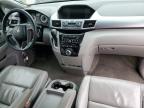 Lot #3023394237 2013 HONDA ODYSSEY EX