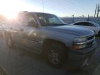 CHEVROLET TAHOE K150 photo