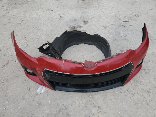 2016 TOYOTA COROLLA L - 2T1BURHE2GC652992