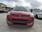 FORD ESCAPE SE photo