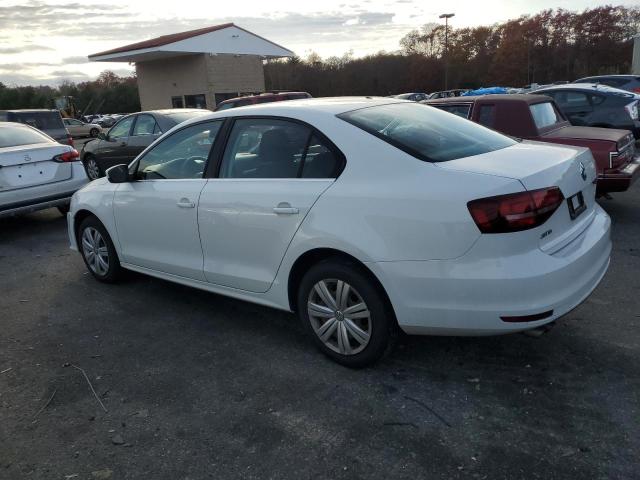 Vin: 3vw2b7aj7hm319792, lot: 79010584, volkswagen jetta s 20172