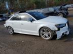 Lot #3024893371 2015 AUDI S3 PREMIUM