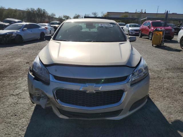 VIN 1G11C5SL2EF168400 2014 CHEVROLET MALIBU no.5