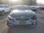 BMW 440XI GRAN photo