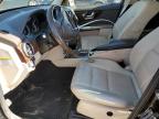 Lot #3024896431 2014 MERCEDES-BENZ GLK 350 4M