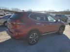 Lot #3023866838 2019 NISSAN ROGUE S