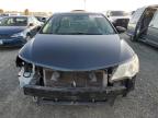 Lot #3025829337 2012 TOYOTA CAMRY BASE