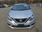 NISSAN SENTRA S photo