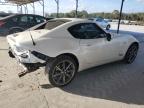 Lot #3024034235 2021 MAZDA MX-5 MIATA