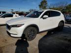 2017 MAZDA CX-5 GRAND - JM3KFBDL0H0197004