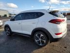 HYUNDAI TUCSON LIM снимка