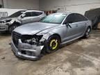 2016 AUDI S6 PREMIUM - WAUF2BFC7GN015252