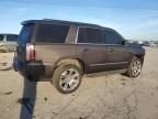 GMC YUKON SLT photo