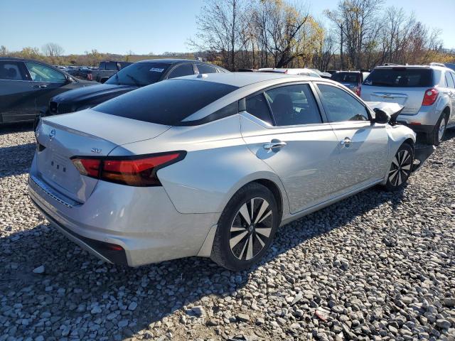 Vin: 1n4bl4dv2nn337816, lot: 80438584, nissan altima sv 20223