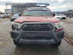 TOYOTA TACOMA DOU photo